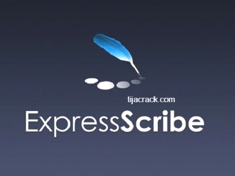 expressscribe mac torrent