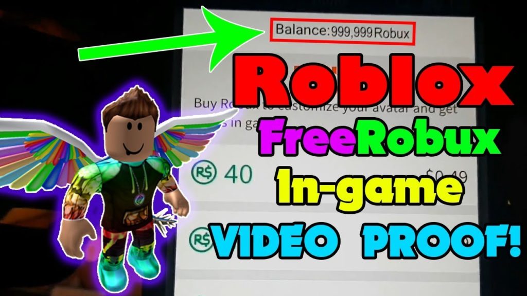 working robux hack no verification